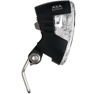 AXA Echo 30 on/off Lampka przednia 30 lux