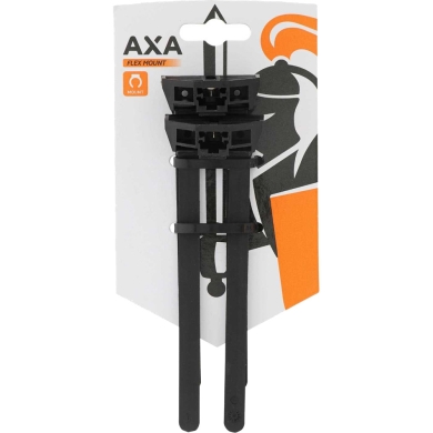 AXA Flex Adapter do montażu podkowy AXA