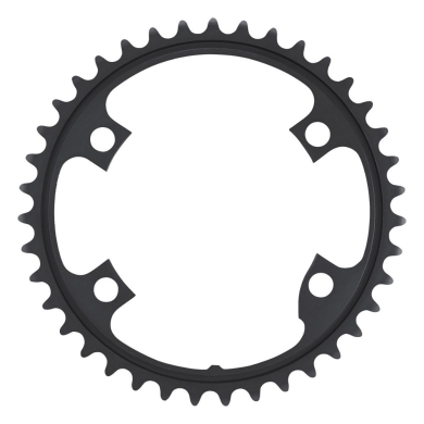 Tarcza mechanizmu korbowego Shimano Ultegra FC-R8000