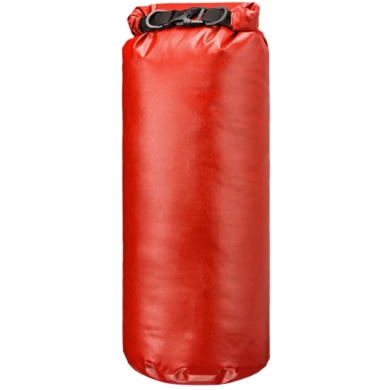 Worek turystyczny Ortlieb Dry Bag PD350 czerwony