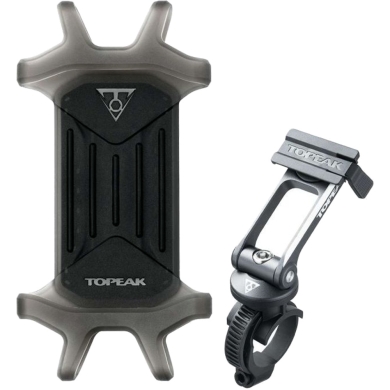 Uchwyt na smartfon Topeak Omni Ridecase DX