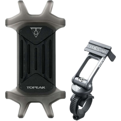 Uchwyt na smartfon Topeak Omni Ridecase DX