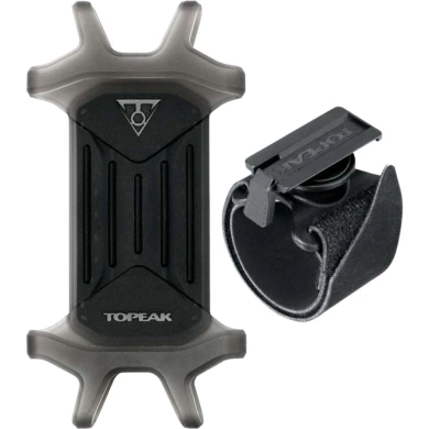 Uchwyt na smartfon Topeak Omni Ridecase Strap Mount