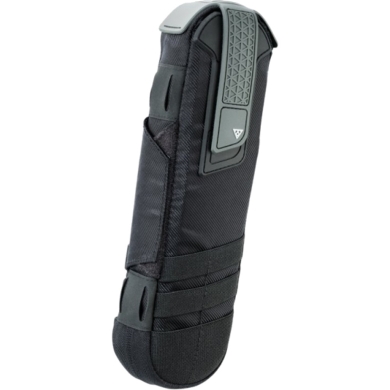 Torba na ramę Topeak Tri Backup Tirebag