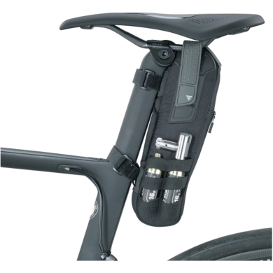 Torba na ramę Topeak Tri Backup Tirebag