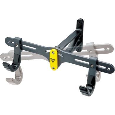 Wieszak na rower Topeak Solo Bike Holder