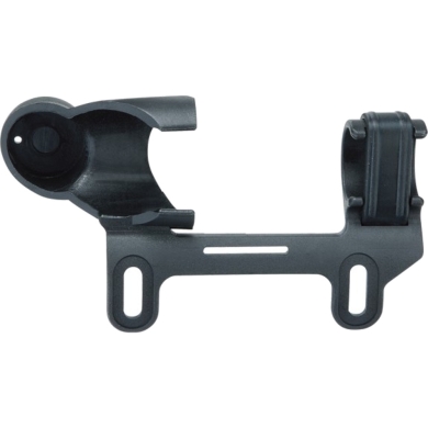Topeak Zapasowe mocowanie pompki Mini DX