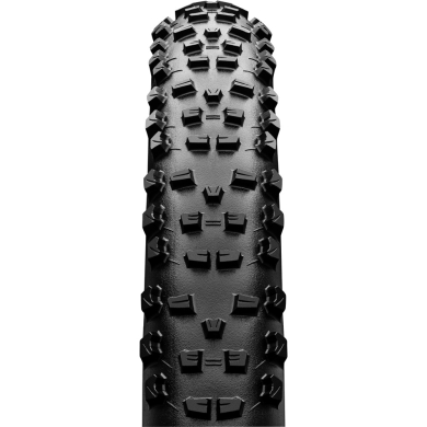 Continental Trail King 27,5" x 2,6 Protection Apex Opona MTB zwijana