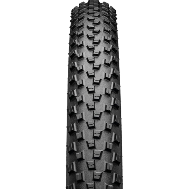 Continental Cross King 27,5" x 2,6 Protection Opona MTB zwijana