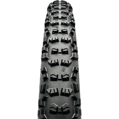 Continental Trail King 27.5" Protection Apex Opona MTB zwijana