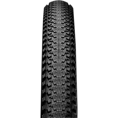 Continental Double Fighter III 28" x 1 3/8 x 1 5/8 Opona MTB