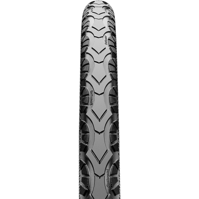 Opona Continental Contact Plus Travel 26" E-bike Reflex