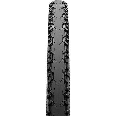 Opona Continental Contact Travel 26" E-bike
