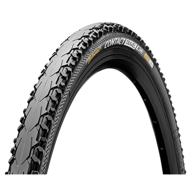 Opona Continental Contact Travel 28" E-bike