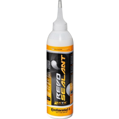 Mleczko uszczelniające Continental RevoSealant