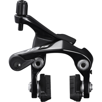 Shimano 105 BR R7010RS Hamulec szosowy tylny Direct Mount