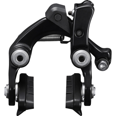 Shimano 105 BR R7010R Hamulec szosowy tylny Direct Mount