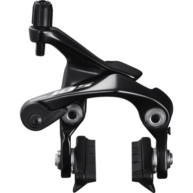 Shimano 105 BR R7010F Hamulec szosowy przedni Direct Mount