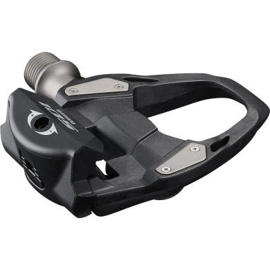 Pedały rowerowe Shimano 105 PD-R7000