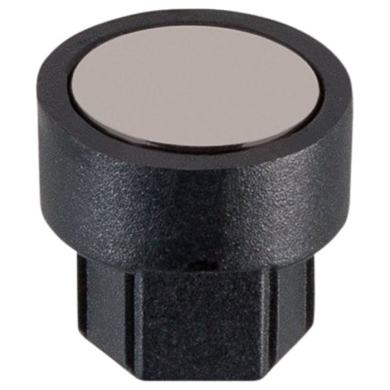 Sigma Magnes kadencji na oś pedału do licznika BC 14.16 STS CAD 00166
