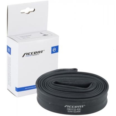 Accent dętka 700 x 32-43C dunlop 35mm