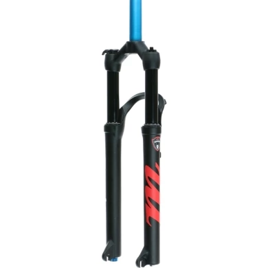 Manitou Markhor 29 Amortyzator MTB 100mm oś 9mm czarny