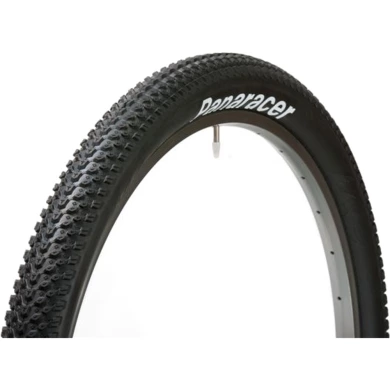 Panaracer Comet HardPack 26 x 2.10 Opona rowerowa MTB