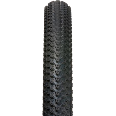 Panaracer Comet HardPack 26 x 2.10 Opona rowerowa MTB