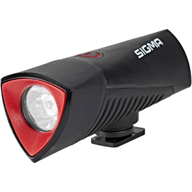 Sigma Buster 700 Lampka przednia LED