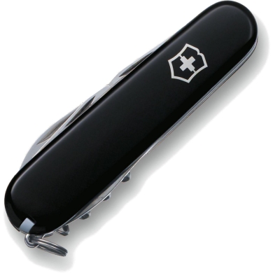 Scyzoryk Victorinox Spartan Celidor 91mm 1.3603.3 czarny