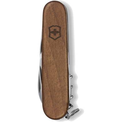 Scyzoryk Victorinox Spartan Wood 91mm 1.3601.63