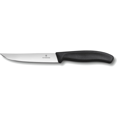Nóż do steków Victorinox Swiss Classic Gourmet 6.7903.12