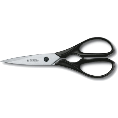 Victorinox Grand Maitre Blok na noże kuchenne + zestaw 6 noży 7.7243.6