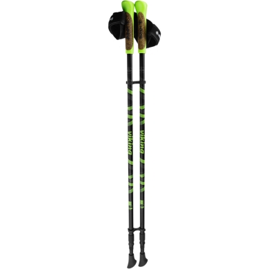 Kije do Nordic Walking Viking Ruten