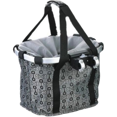 Torba na kierownicę Sport Arsenal 810