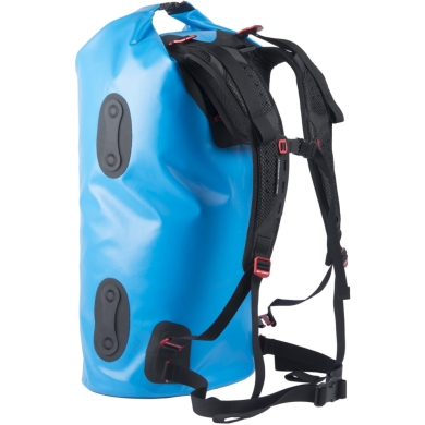 Sea to Summit Hydraulic Dry Pack Plecak turystyczny blue