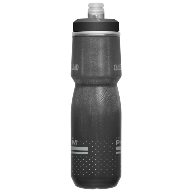 Bidon termiczny Camelbak Podium Chill 710ml czarny