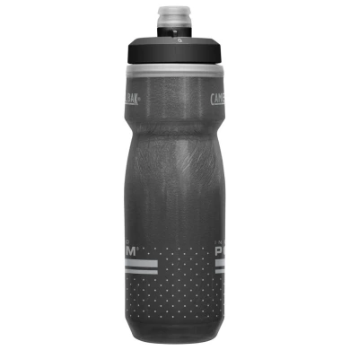 Bidon termiczny Camelbak Podium Chill 710ml czarny