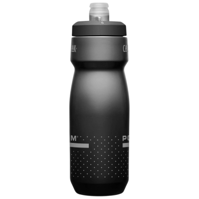 Bidon Camelbak Podium czarny