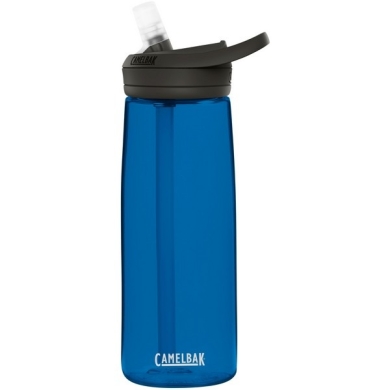 Butelka Camelbak Eddy+ niebieska