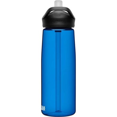 Butelka Camelbak Eddy+ niebieska