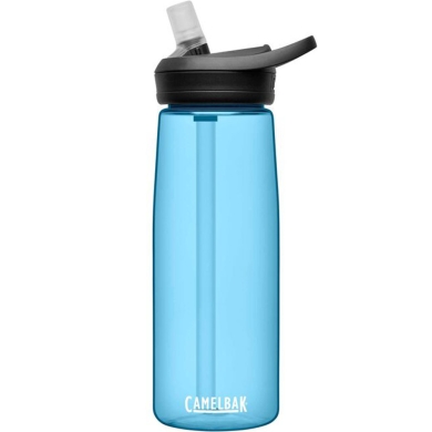 Butelka Camelbak Eddy+ jasnoniebieska