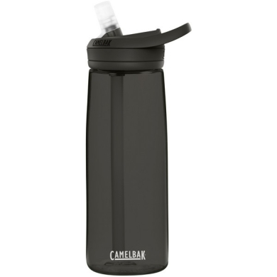 Camelbak Eddy+ Butelka czarna