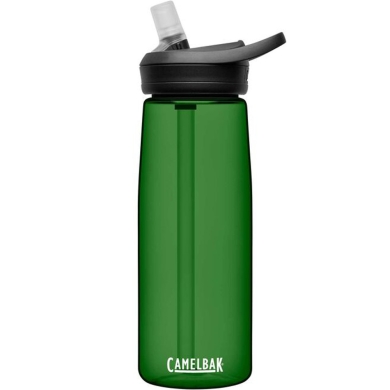 Butelka Camelbak Eddy+ zielona