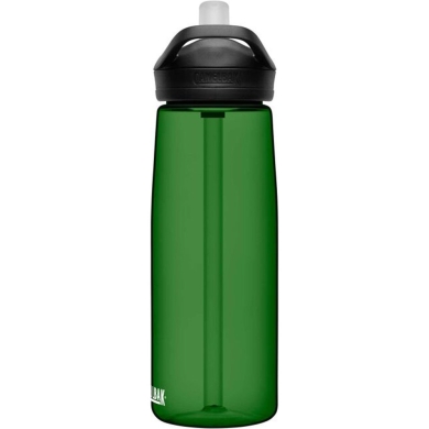 Butelka Camelbak Eddy+ zielona