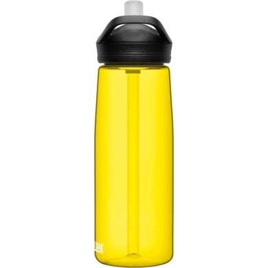 Butelka Camelbak Eddy+ żółta