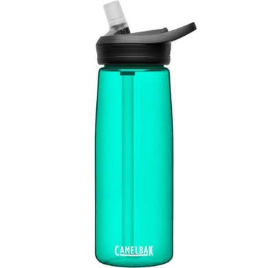 Butelka Camelbak Eddy+ turkusowa