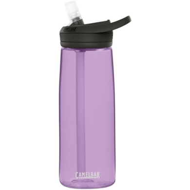 Camelbak Eddy+ Butelka 750ml fioletowa