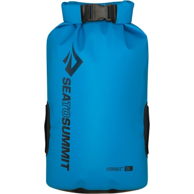 Worek wodoszczelny Sea to Summit Hydraulic Dry Bag niebieski