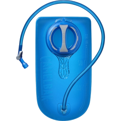 Camelbak Classic Plecak rowerowy z bukłakiem 3l grafitowy